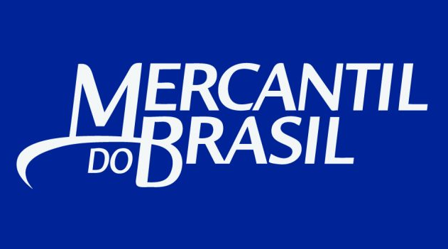 Banco Mercantil do Brasil