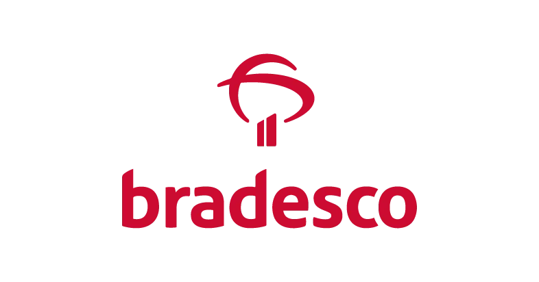 Bradesco