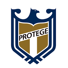 Protege
