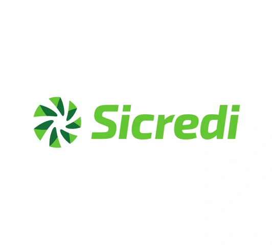 Sicredi